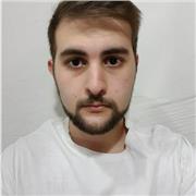 Clases de derecho procesal parte general, procesal civil, procesal penal, procesal laboral y procesal C-A